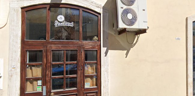 Il Borghetto Ristorante