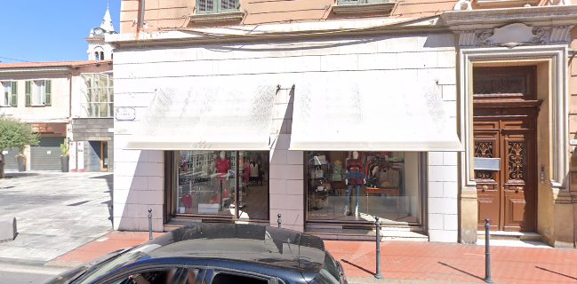 Rosty bar & streetfood