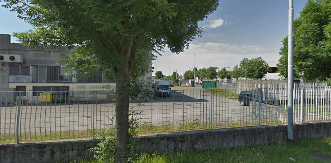 Panificio F.lli Metelli Srl