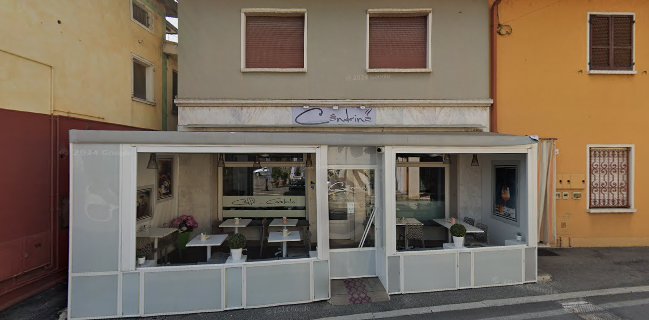 Candrina Panetteria - Pasticceria - Caffetteria - Gelateria