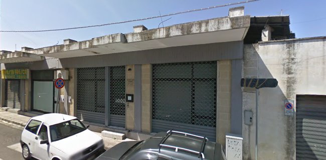 Mille Sapori - Ristorazione