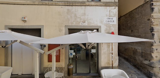 La Perugina Ristorazione