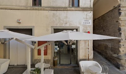 La Perugina Ristorazione