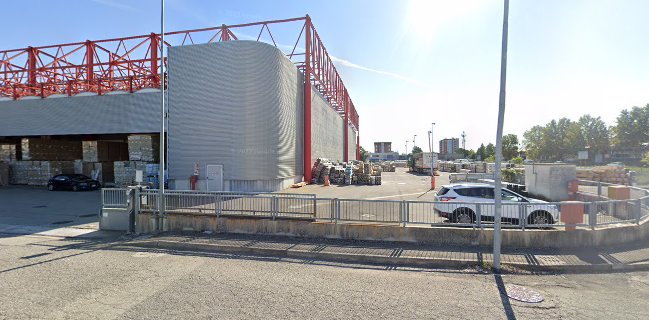 Osteria Del Cappello