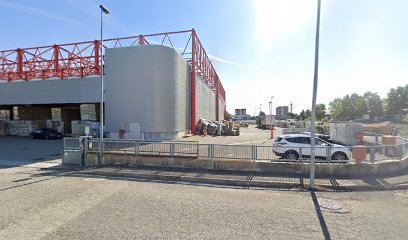 Osteria Del Cappello