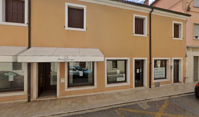 Pulcinella Pizzeria e Gastronomia per asporto