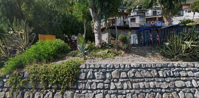 Ristorante La Vedetta