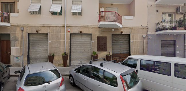 Braceria Mangiafuoco