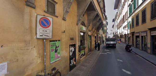 BEER SPOT craft pub - beer & cocktail