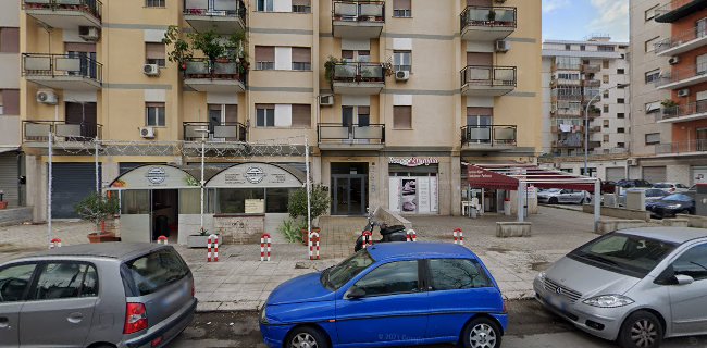 Opinii despre Panificio Burrafato Francesco în Palermo - Ristorazione