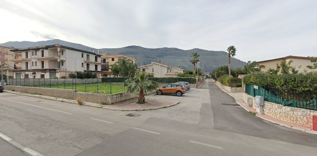 New Village - Ristorazione