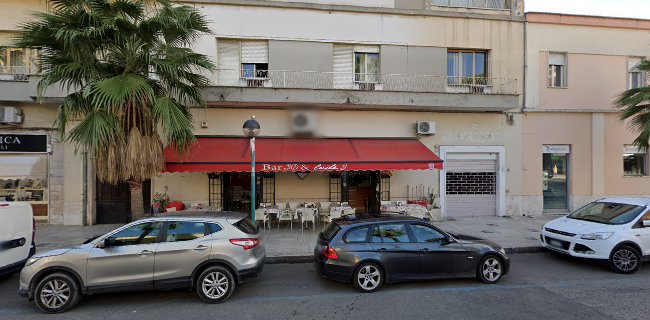 Opinii despre 30 & Lode în Latina - Ristorazione