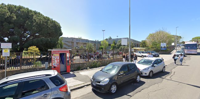 L'arte del ricevere, eventi di stile di Ylenia Trubia
