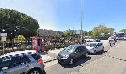 L'arte del ricevere, eventi di stile di Ylenia Trubia