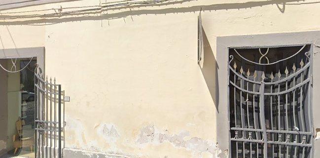 Punto Interrogativo Wine & Finger Food