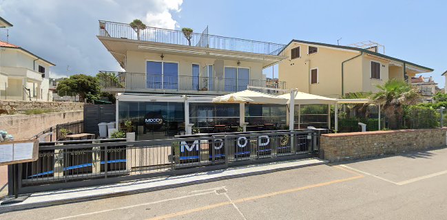 Jammin Cafe