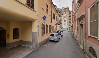 Ristorante Del Tesoro