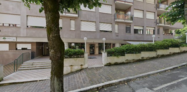 Ristorante Alessandro