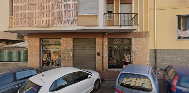 Inka Grill Specialità Peruviane da Asporto