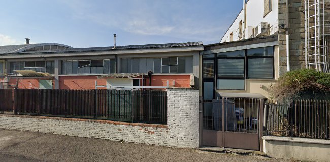 Comentarii opinii despre NOVOFORNO