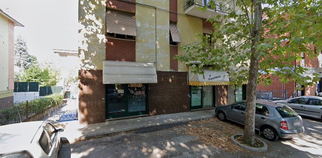 Il Panettiere Di Cantarini & C. Snc - Jesi