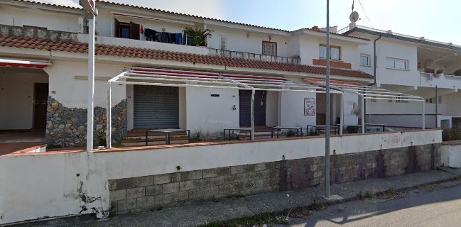 Da Tino's Pizzetteria Paninoteca