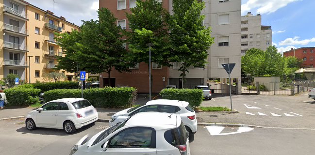 Il Forno di Orazio Bologna - Bologna