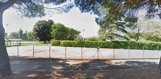 InFermento Ravenna