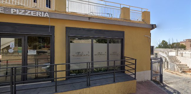 Ristorante Pizzeria Milleluci