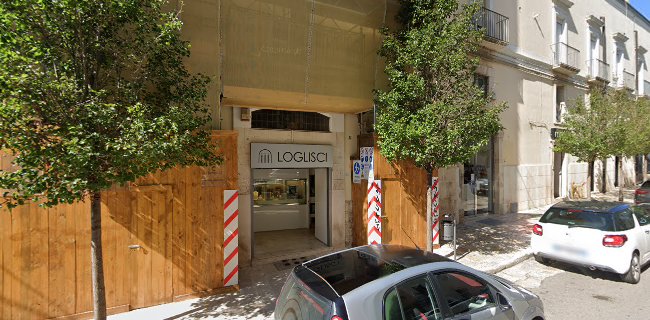 Aria Di Festa Di Luciana Gramegna