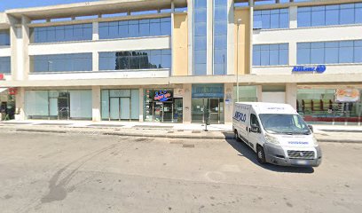 Panificio G L P F Srl Di Galofaro Giuseppina