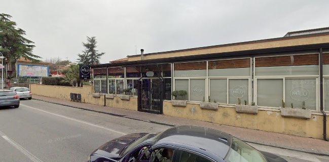 Milù Ristorante