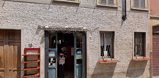 Enoteca Dal Lino