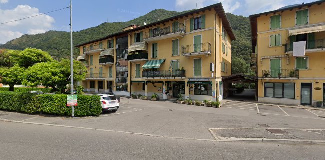 Ristorante Pizzeria Taormina