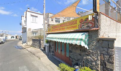 Acunzo Walter