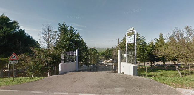 Ristorante Pizzeria Pensione Ingarano - Apricena