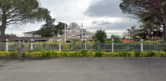 Ricevimenti il Cigno Eventi