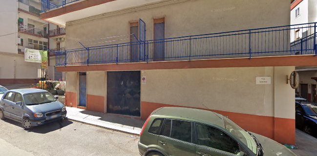 L'Angolo della Pasta