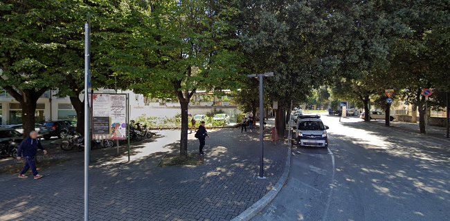 Cooking Ristorante Pizzeria