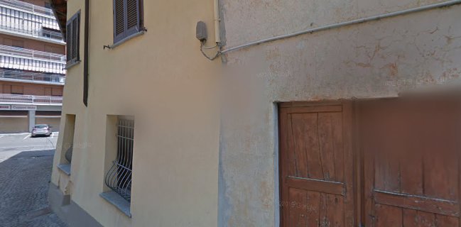 La Bella Napoli 3– Frutta Verdura & Delizie