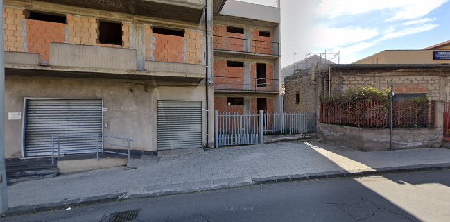 Panificio Lanzafame Giuseppe