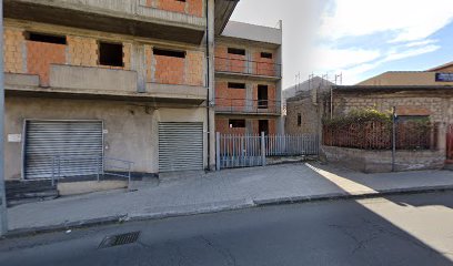 Panificio Lanzafame Giuseppe