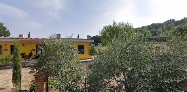 Ristorante Pizzeria La Valle