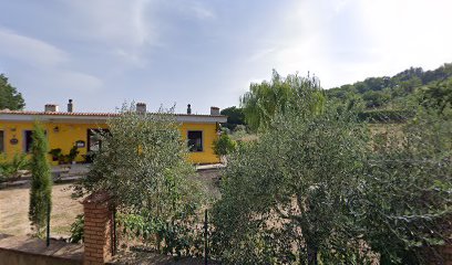 Ristorante Pizzeria La Valle