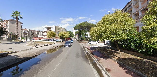 Pizzeria Il Postino Sas Di Vitolo Rita E C