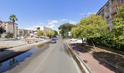 Pizzeria Il Postino Sas Di Vitolo Rita E C