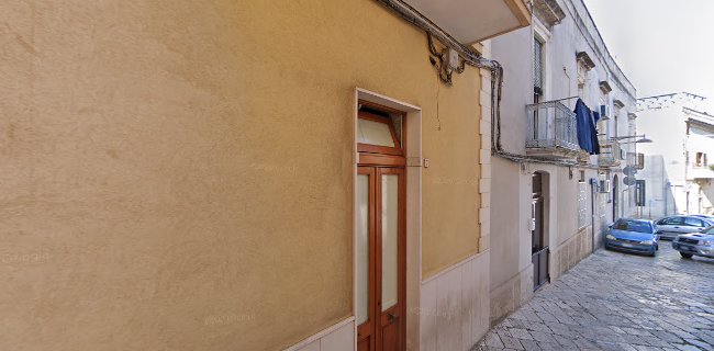 Uncle's Music Bistrot di Pinca Alessandro & c. s.n.c.