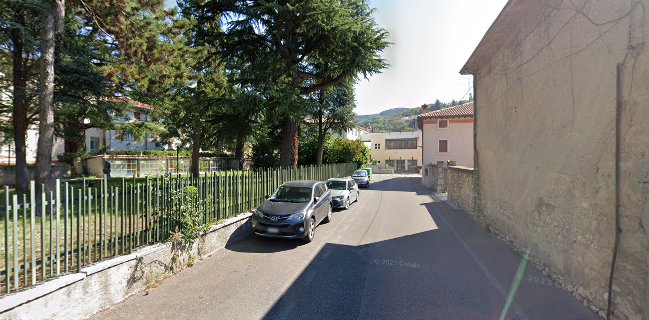 Ristorante Michelin 1855