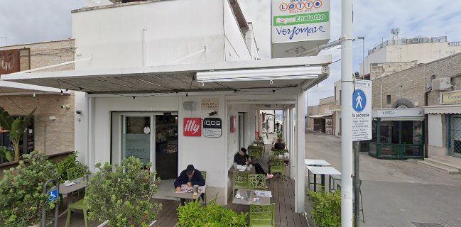 IQOS PREMIUM PARTNER MELENDUGNO