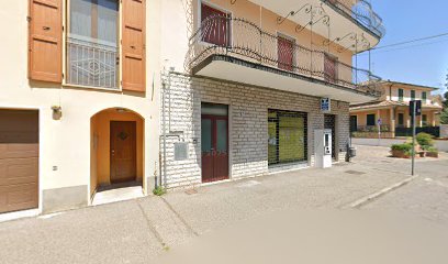 Paloschi Cristiana & C. Snc